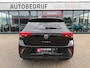 Volkswagen T-Roc 1.5 TSI R-Line | ACC | Carplay | Camera