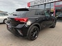 Volkswagen T-Roc 1.5 TSI R-Line | ACC | Carplay | Camera