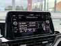 Volkswagen T-Roc 1.5 TSI R-Line | ACC | Carplay | Camera