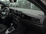 Volkswagen T-Roc 1.5 TSI R-Line | ACC | Carplay | Camera
