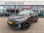 Volkswagen T-Roc 1.5 TSI R-Line | ACC | Carplay | Camera