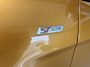 Ford EcoSport 1.0 EcoBoost ST-Line AUTOMAAT|CRUISECONTROL|BLACK EDITON|APPLECARPLAY