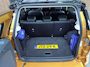 Ford EcoSport 1.0 EcoBoost ST-Line AUTOMAAT|CRUISECONTROL|BLACK EDITON|APPLECARPLAY