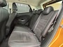 Ford EcoSport 1.0 EcoBoost ST-Line AUTOMAAT|CRUISECONTROL|BLACK EDITON|APPLECARPLAY