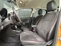 Ford EcoSport 1.0 EcoBoost ST-Line AUTOMAAT|CRUISECONTROL|BLACK EDITON|APPLECARPLAY