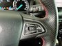 Ford EcoSport 1.0 EcoBoost ST-Line AUTOMAAT|CRUISECONTROL|BLACK EDITON|APPLECARPLAY