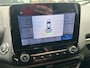 Ford EcoSport 1.0 EcoBoost ST-Line AUTOMAAT|CRUISECONTROL|BLACK EDITON|APPLECARPLAY