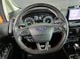 Ford EcoSport 1.0 EcoBoost ST-Line AUTOMAAT|CRUISECONTROL|BLACK EDITON|APPLECARPLAY