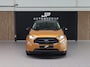 Ford EcoSport 1.0 EcoBoost ST-Line AUTOMAAT|CRUISECONTROL|BLACK EDITON|APPLECARPLAY
