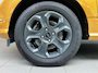 Ford EcoSport 1.0 EcoBoost ST-Line AUTOMAAT|CRUISECONTROL|BLACK EDITON|APPLECARPLAY