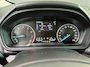 Ford EcoSport 1.0 EcoBoost ST-Line AUTOMAAT|CRUISECONTROL|BLACK EDITON|APPLECARPLAY
