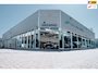 Ford EcoSport 1.0 EcoBoost ST-Line AUTOMAAT|CRUISECONTROL|BLACK EDITON|APPLECARPLAY