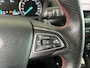 Ford EcoSport 1.0 EcoBoost ST-Line AUTOMAAT|CRUISECONTROL|BLACK EDITON|APPLECARPLAY