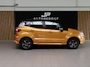 Ford EcoSport 1.0 EcoBoost ST-Line AUTOMAAT|CRUISECONTROL|BLACK EDITON|APPLECARPLAY