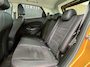 Ford EcoSport 1.0 EcoBoost ST-Line AUTOMAAT|CRUISECONTROL|BLACK EDITON|APPLECARPLAY