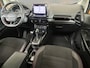 Ford EcoSport 1.0 EcoBoost ST-Line AUTOMAAT|CRUISECONTROL|BLACK EDITON|APPLECARPLAY