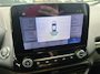 Ford EcoSport 1.0 EcoBoost ST-Line AUTOMAAT|CRUISECONTROL|BLACK EDITON|APPLECARPLAY