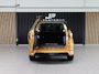 Ford EcoSport 1.0 EcoBoost ST-Line AUTOMAAT|CRUISECONTROL|BLACK EDITON|APPLECARPLAY