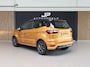 Ford EcoSport 1.0 EcoBoost ST-Line AUTOMAAT|CRUISECONTROL|BLACK EDITON|APPLECARPLAY