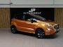 Ford EcoSport 1.0 EcoBoost ST-Line AUTOMAAT|CRUISECONTROL|BLACK EDITON|APPLECARPLAY