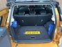 Ford EcoSport 1.0 EcoBoost ST-Line AUTOMAAT|CRUISECONTROL|BLACK EDITON|APPLECARPLAY