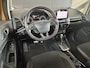 Ford EcoSport 1.0 EcoBoost ST-Line AUTOMAAT|CRUISECONTROL|BLACK EDITON|APPLECARPLAY