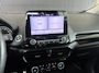 Ford EcoSport 1.0 EcoBoost ST-Line AUTOMAAT|CRUISECONTROL|BLACK EDITON|APPLECARPLAY