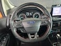 Ford EcoSport 1.0 EcoBoost ST-Line AUTOMAAT|CRUISECONTROL|BLACK EDITON|APPLECARPLAY