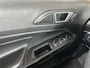 Ford EcoSport 1.0 EcoBoost ST-Line AUTOMAAT|CRUISECONTROL|BLACK EDITON|APPLECARPLAY
