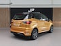 Ford EcoSport 1.0 EcoBoost ST-Line AUTOMAAT|CRUISECONTROL|BLACK EDITON|APPLECARPLAY