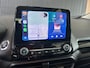 Ford EcoSport 1.0 EcoBoost ST-Line AUTOMAAT|CRUISECONTROL|BLACK EDITON|APPLECARPLAY