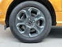 Ford EcoSport 1.0 EcoBoost ST-Line AUTOMAAT|CRUISECONTROL|BLACK EDITON|APPLECARPLAY