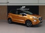 Ford EcoSport 1.0 EcoBoost ST-Line AUTOMAAT|CRUISECONTROL|BLACK EDITON|APPLECARPLAY