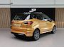 Ford EcoSport 1.0 EcoBoost ST-Line AUTOMAAT|CRUISECONTROL|BLACK EDITON|APPLECARPLAY