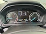 Ford EcoSport 1.0 EcoBoost ST-Line AUTOMAAT|CRUISECONTROL|BLACK EDITON|APPLECARPLAY
