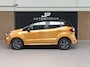 Ford EcoSport 1.0 EcoBoost ST-Line AUTOMAAT|CRUISECONTROL|BLACK EDITON|APPLECARPLAY