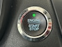 Ford EcoSport 1.0 EcoBoost ST-Line AUTOMAAT|CRUISECONTROL|BLACK EDITON|APPLECARPLAY