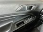 Ford EcoSport 1.0 EcoBoost ST-Line AUTOMAAT|CRUISECONTROL|BLACK EDITON|APPLECARPLAY