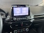 Ford EcoSport 1.0 EcoBoost ST-Line AUTOMAAT|CRUISECONTROL|BLACK EDITON|APPLECARPLAY