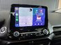 Ford EcoSport 1.0 EcoBoost ST-Line AUTOMAAT|CRUISECONTROL|BLACK EDITON|APPLECARPLAY
