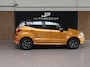 Ford EcoSport 1.0 EcoBoost ST-Line AUTOMAAT|CRUISECONTROL|BLACK EDITON|APPLECARPLAY
