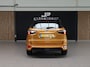 Ford EcoSport 1.0 EcoBoost ST-Line AUTOMAAT|CRUISECONTROL|BLACK EDITON|APPLECARPLAY