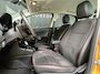 Ford EcoSport 1.0 EcoBoost ST-Line AUTOMAAT|CRUISECONTROL|BLACK EDITON|APPLECARPLAY