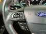 Ford EcoSport 1.0 EcoBoost ST-Line AUTOMAAT|CRUISECONTROL|BLACK EDITON|APPLECARPLAY