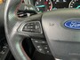 Ford EcoSport 1.0 EcoBoost ST-Line AUTOMAAT|CRUISECONTROL|BLACK EDITON|APPLECARPLAY