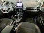 Ford EcoSport 1.0 EcoBoost ST-Line AUTOMAAT|CRUISECONTROL|BLACK EDITON|APPLECARPLAY