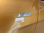 Ford EcoSport 1.0 EcoBoost ST-Line AUTOMAAT|CRUISECONTROL|BLACK EDITON|APPLECARPLAY