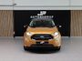 Ford EcoSport 1.0 EcoBoost ST-Line AUTOMAAT|CRUISECONTROL|BLACK EDITON|APPLECARPLAY