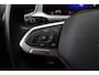 Volkswagen T-Roc 1.0 TSI Life Goal | ACC | Bliss | Stoelverwarming | Sensoren | CarPlay | Navi | Virtual