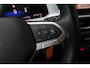 Volkswagen T-Roc 1.0 TSI Life Goal | ACC | Bliss | Stoelverwarming | Sensoren | CarPlay | Navi | Virtual